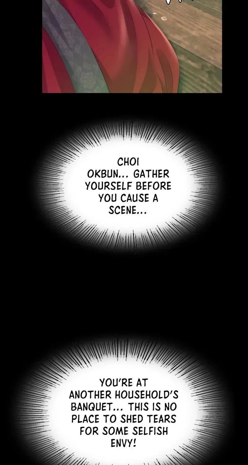 Chapter 78, page 78