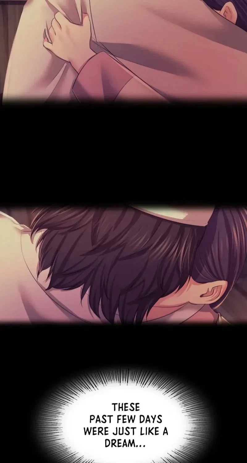 Chapter 78, page 83