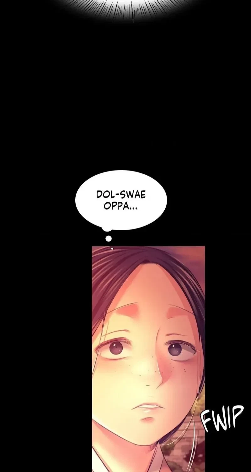 Chapter 78, page 84