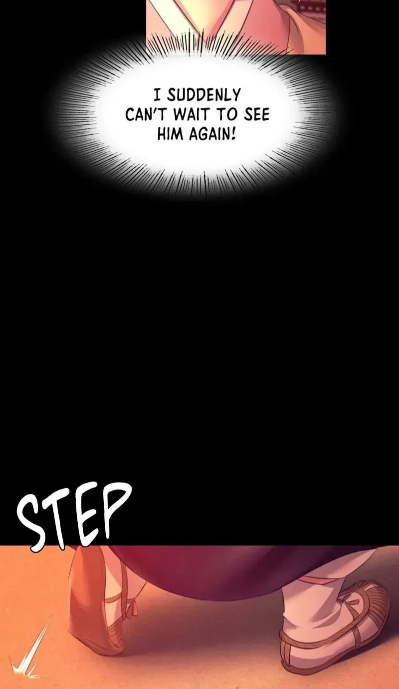 Chapter 78, page 85