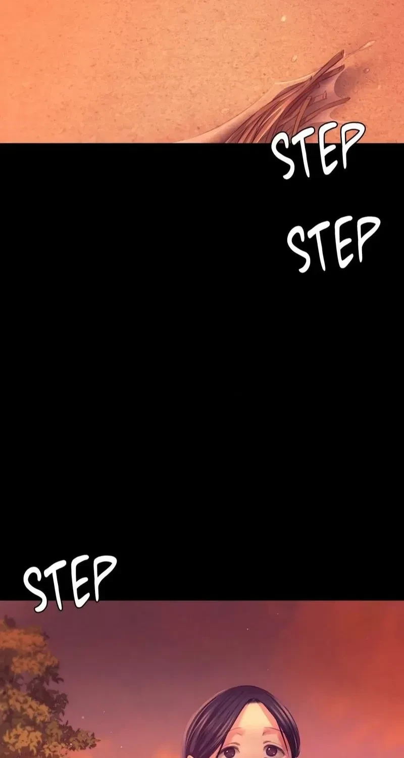 Chapter 78, page 86
