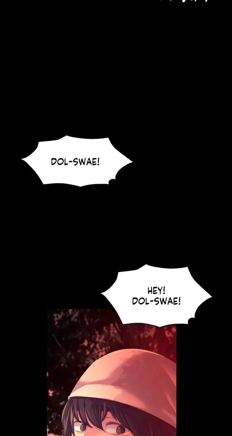 Chapter 78, page 89