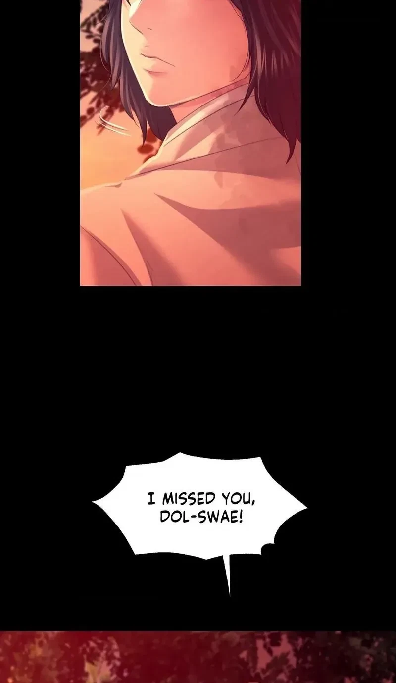 Chapter 78, page 90
