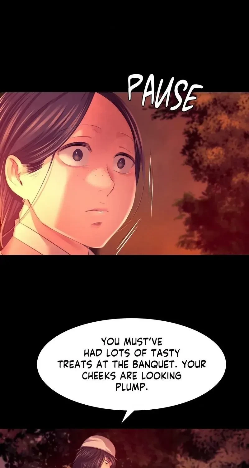 Chapter 78, page 92