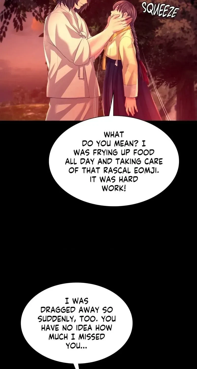 Chapter 78, page 93