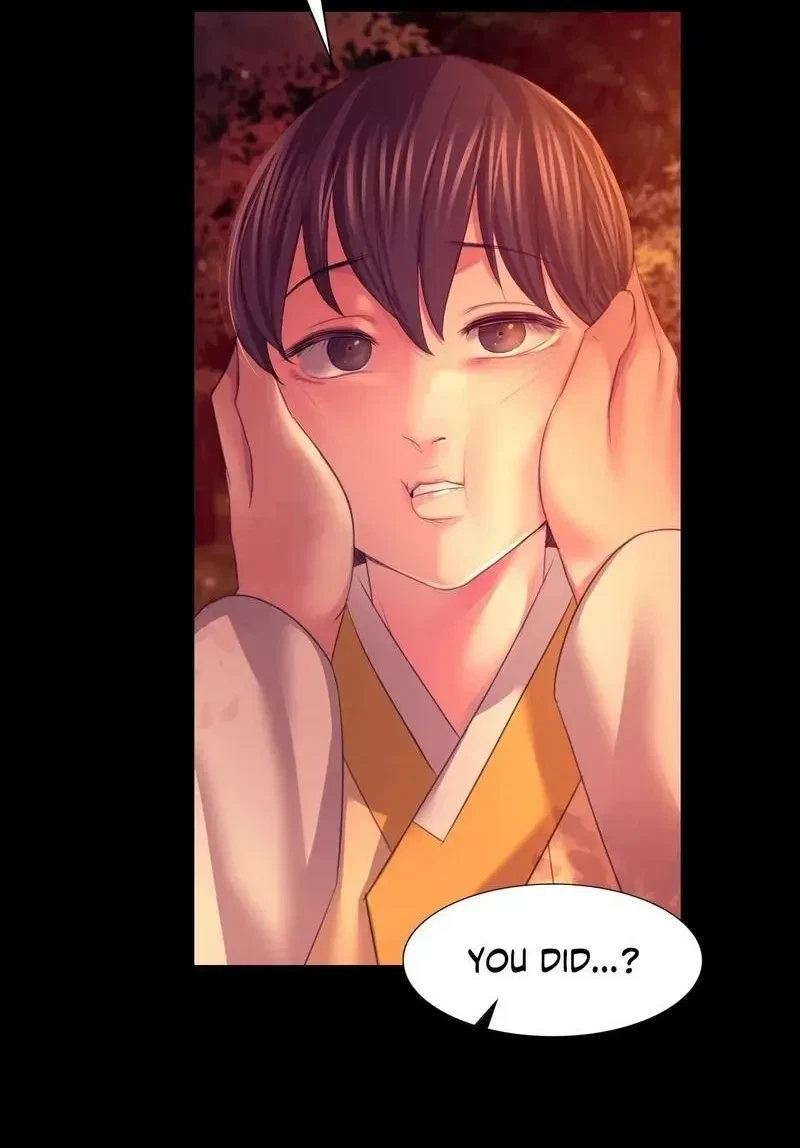Chapter 78, page 94