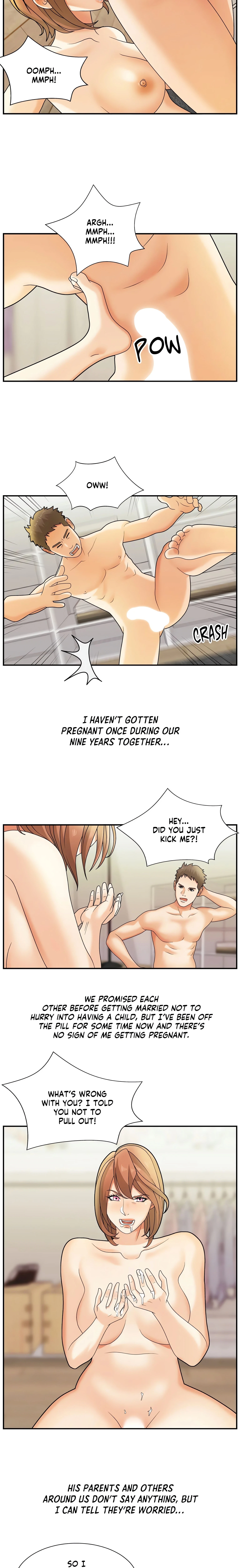 Chapter 1, page 11