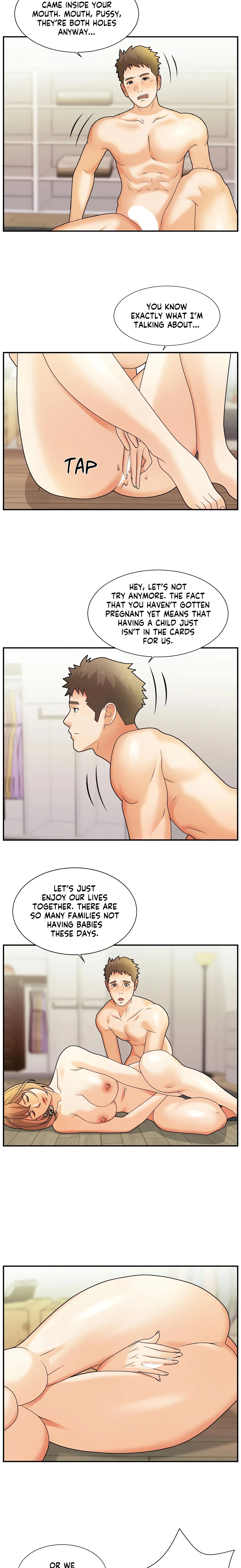 Chapter 1, page 12