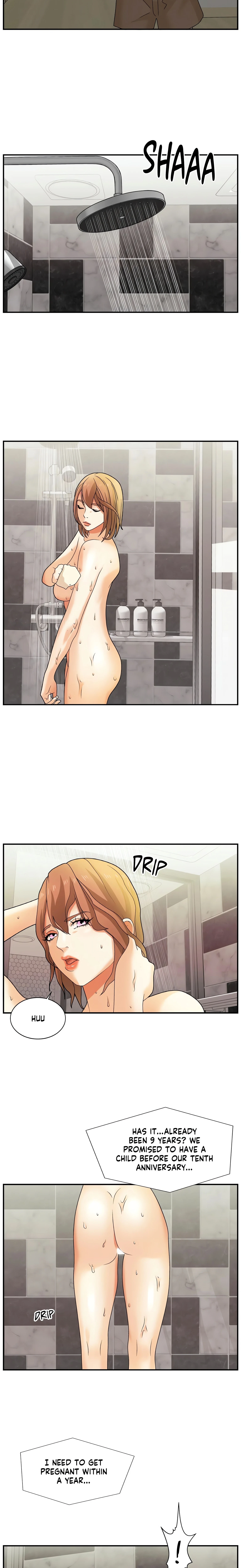 Chapter 1, page 14