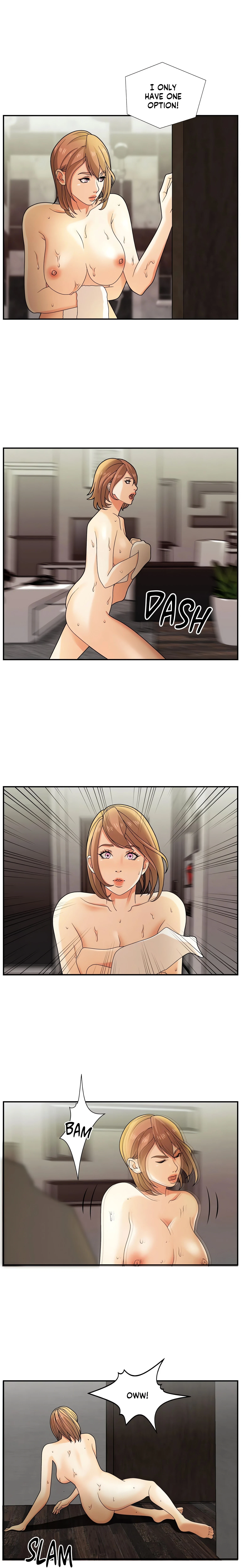 Chapter 1, page 16