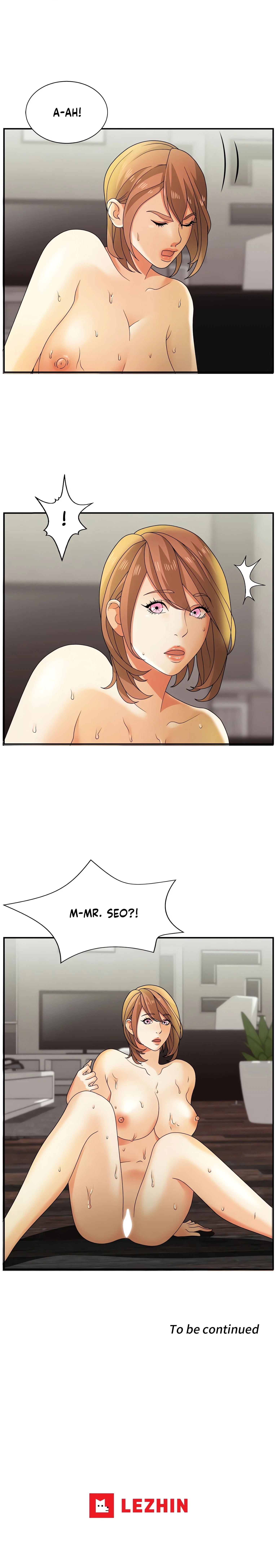 Chapter 1, page 17