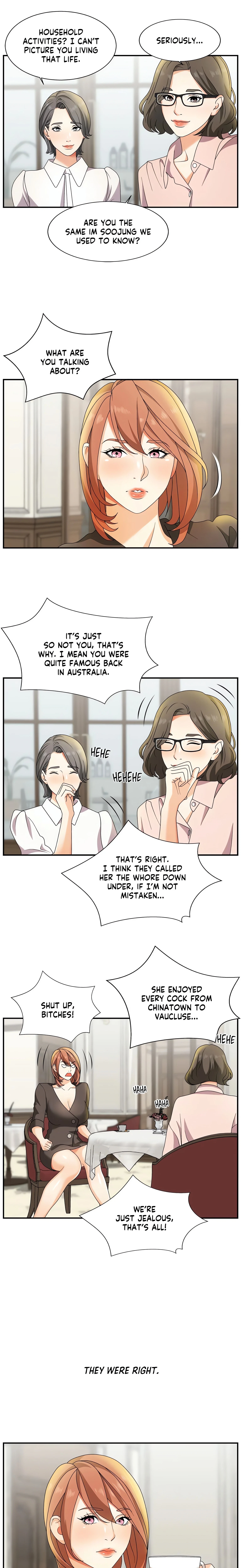 Chapter 1, page 2