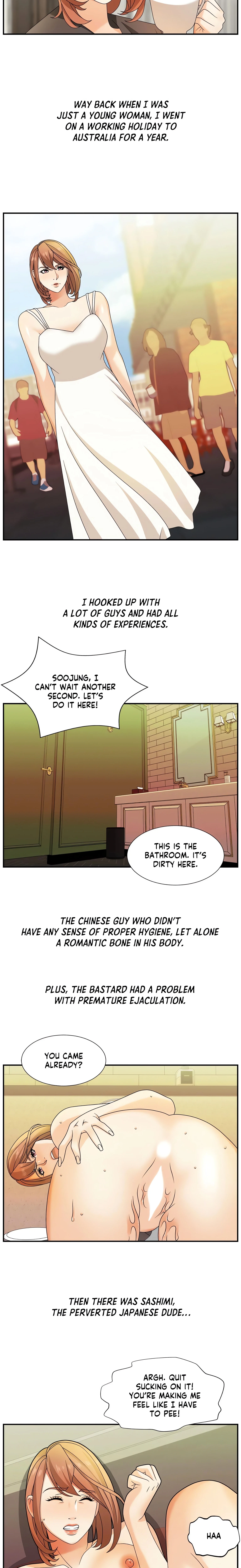 Chapter 1, page 3