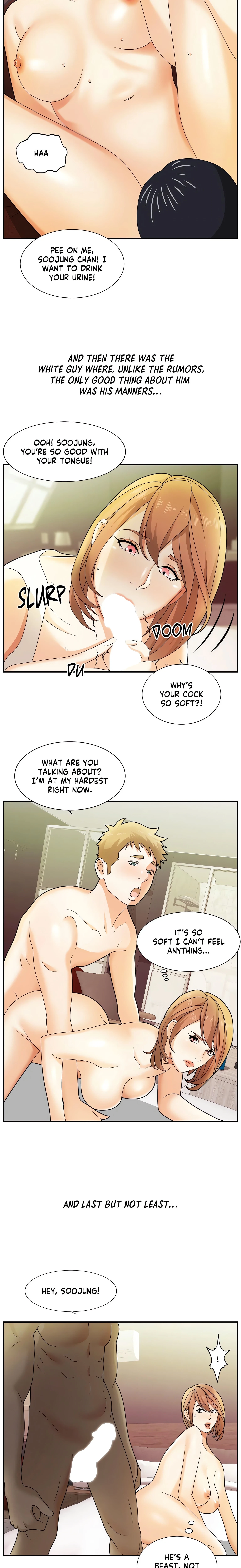 Chapter 1, page 4