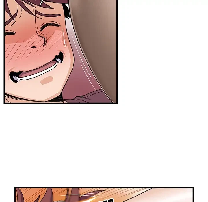 Chapter 19, page 10
