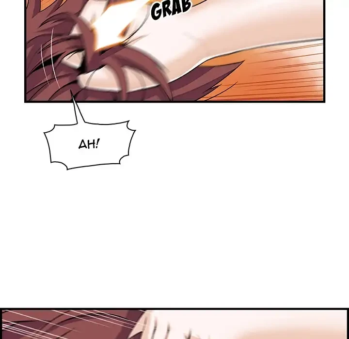 Chapter 19, page 11