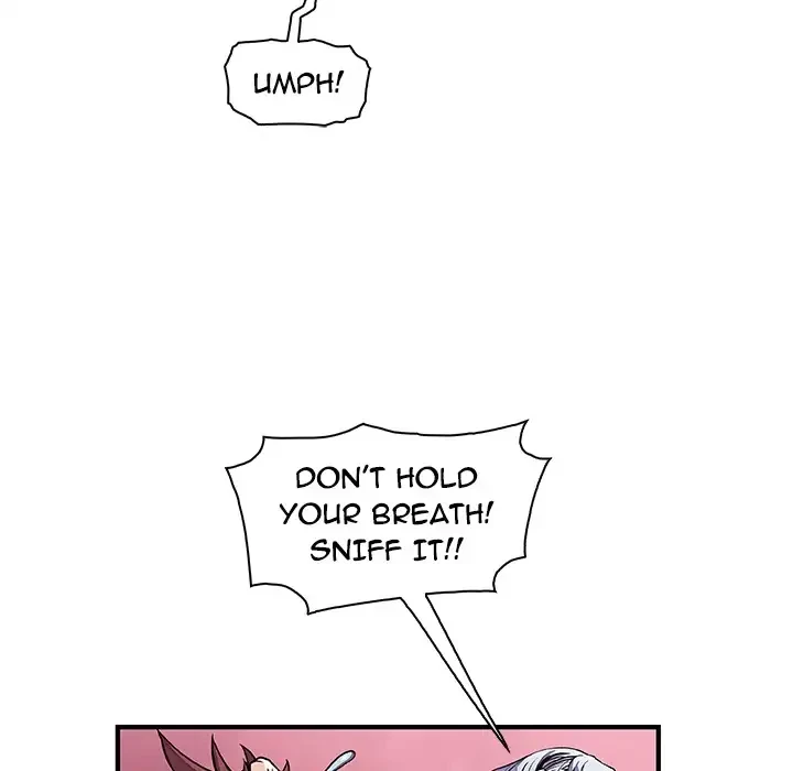 Chapter 19, page 13
