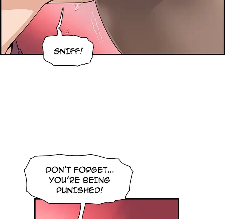 Chapter 19, page 16