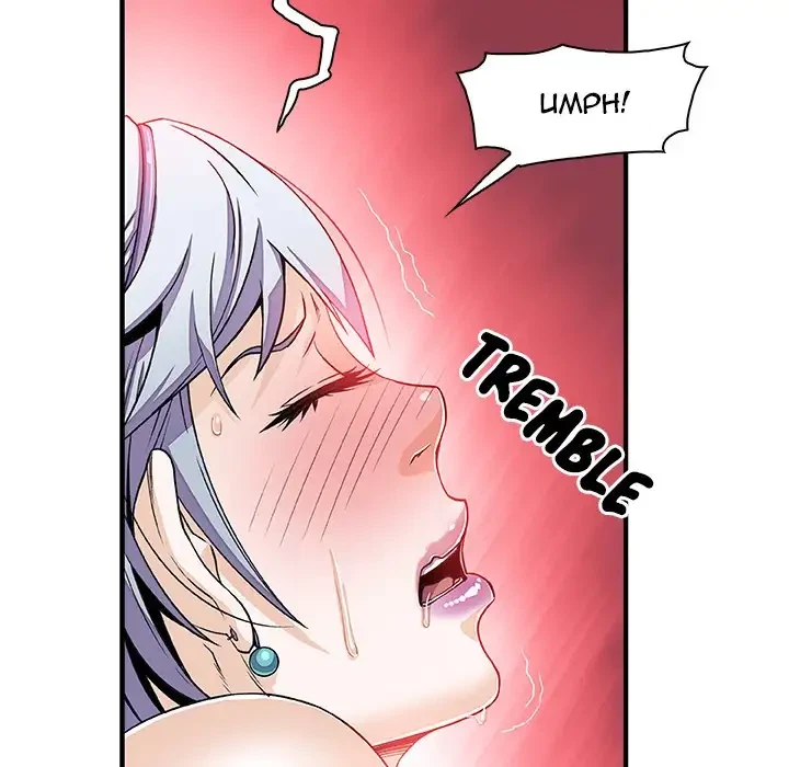 Chapter 19, page 17