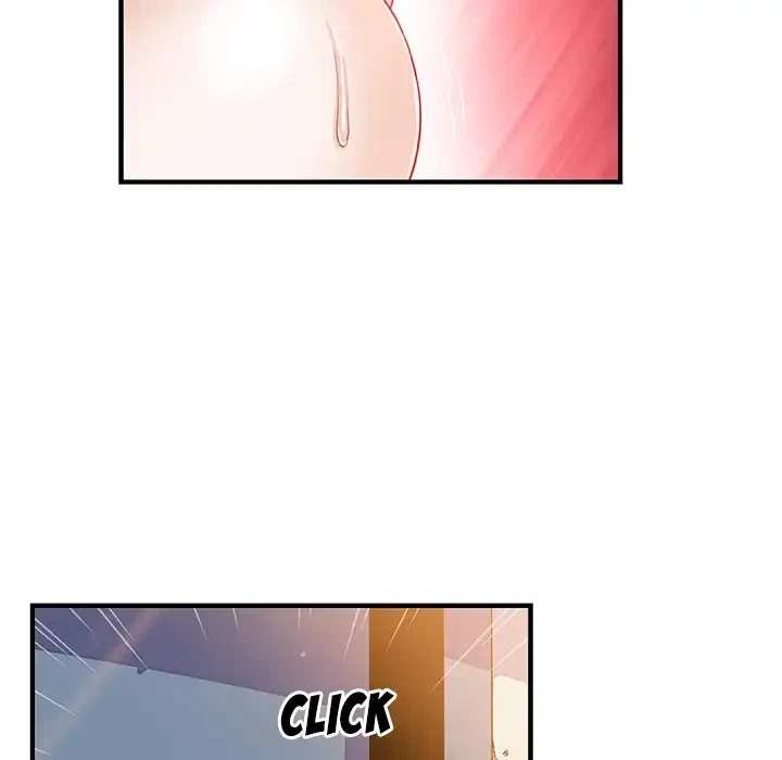 Chapter 19, page 18