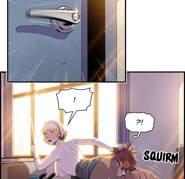 Chapter 19, page 19