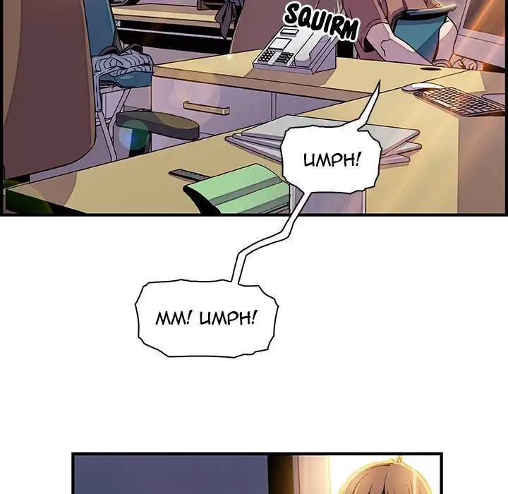 Chapter 19, page 20