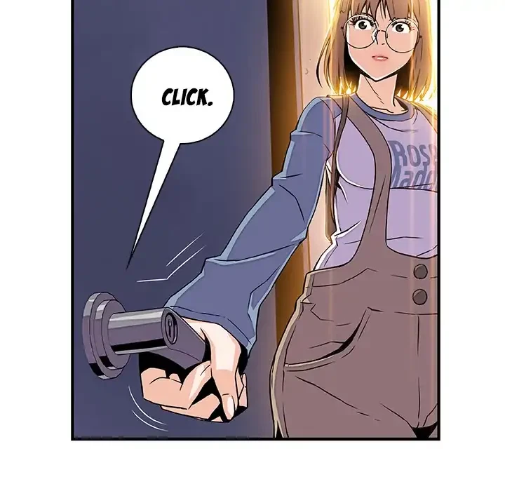 Chapter 19, page 21