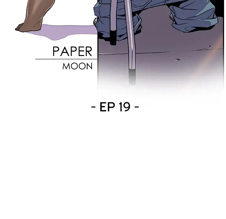 Chapter 19, page 25
