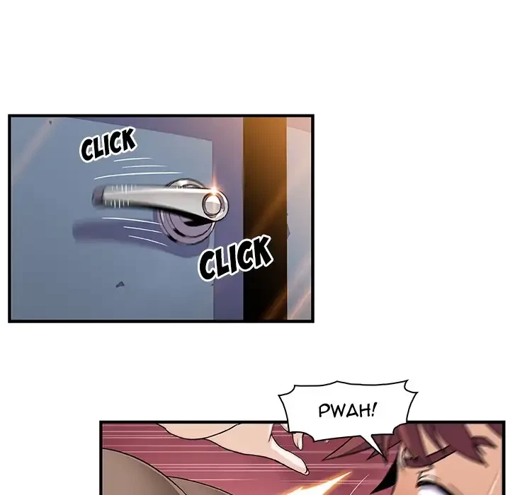 Chapter 19, page 26