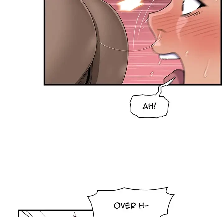 Chapter 19, page 27