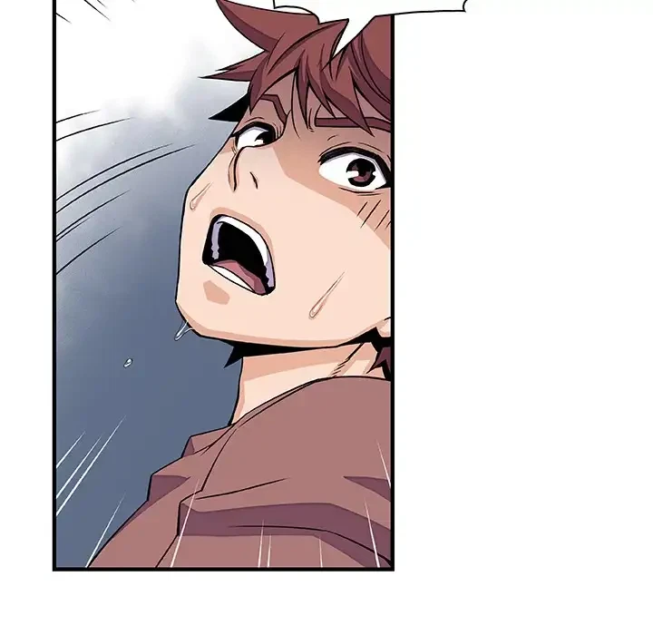 Chapter 19, page 28