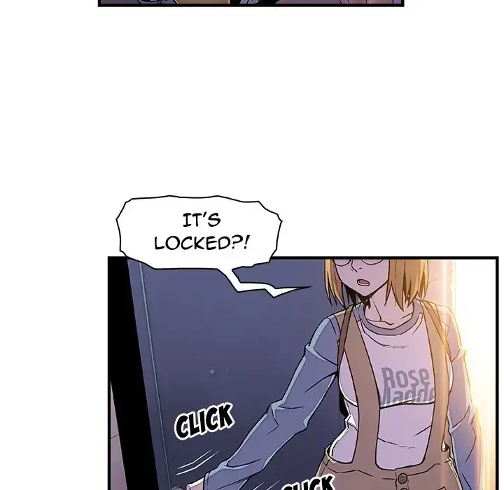 Chapter 19, page 31