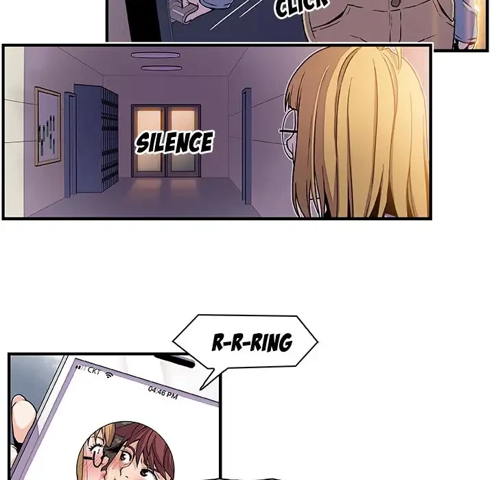 Chapter 19, page 32