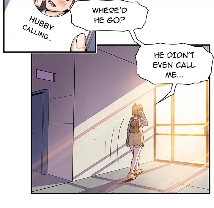 Chapter 19, page 33