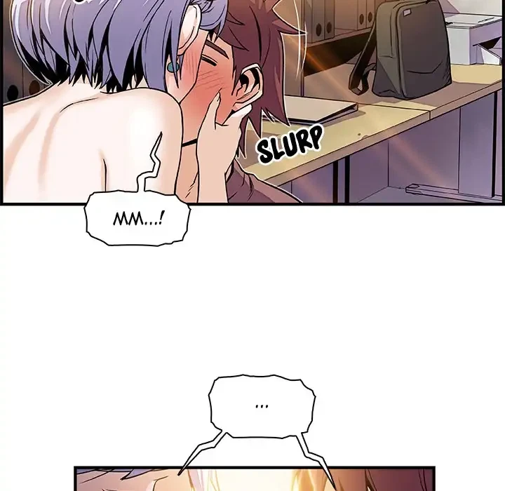 Chapter 19, page 35