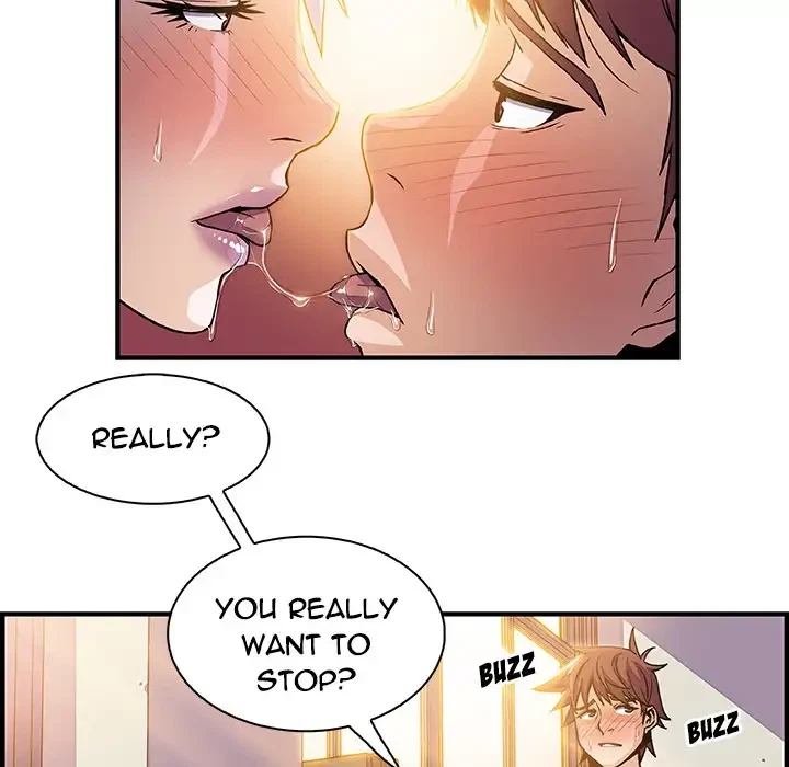 Chapter 19, page 36