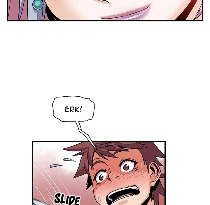 Chapter 19, page 38