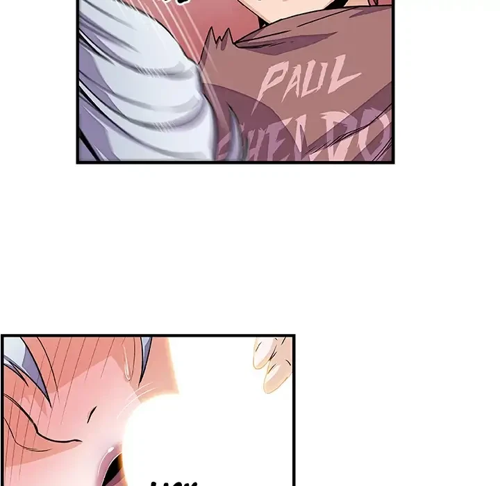 Chapter 19, page 39