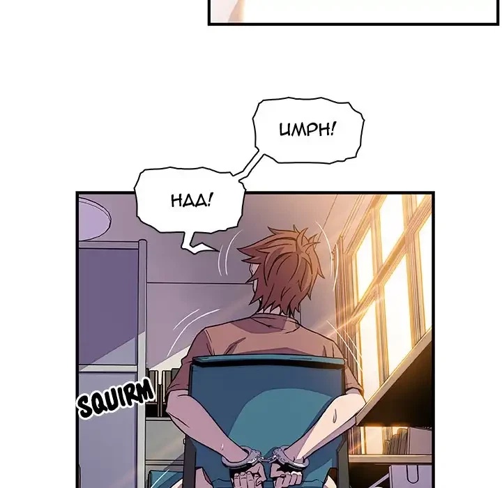 Chapter 19, page 41