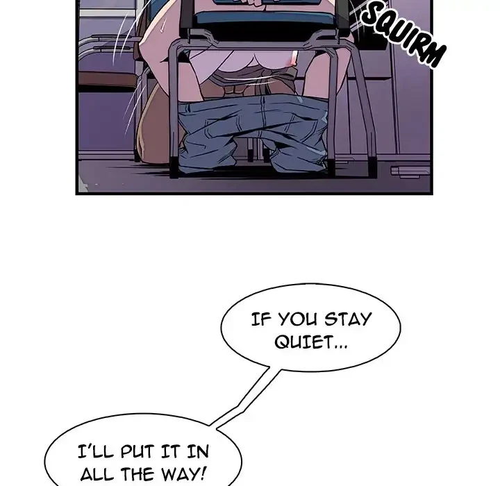 Chapter 19, page 42