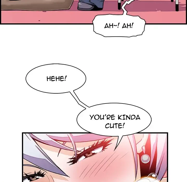 Chapter 19, page 48