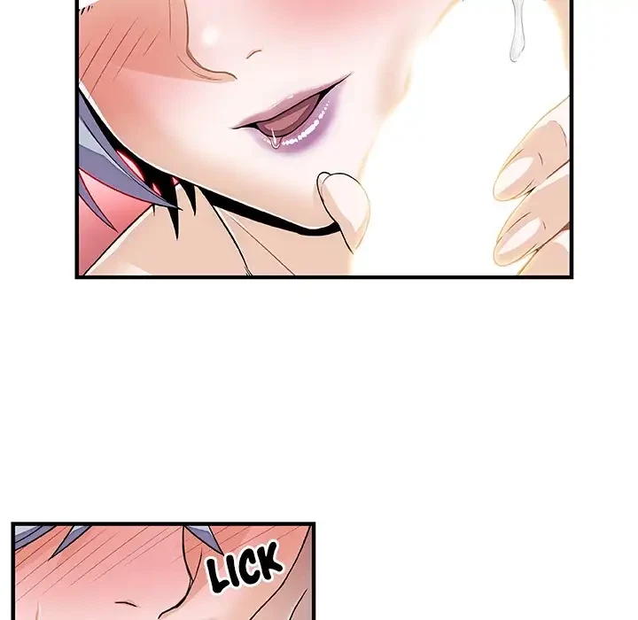 Chapter 19, page 49