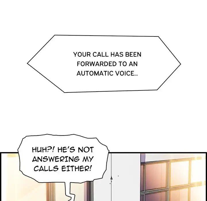 Chapter 19, page 57