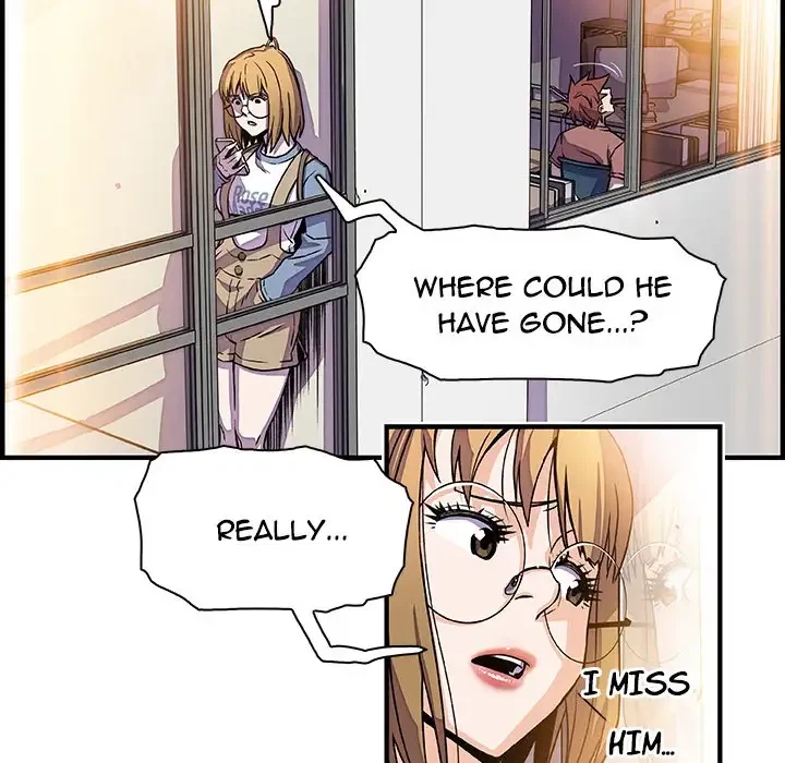 Chapter 19, page 58