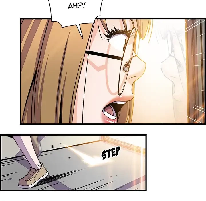 Chapter 19, page 60