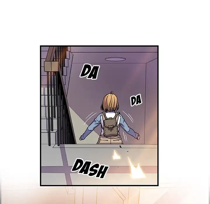 Chapter 19, page 61