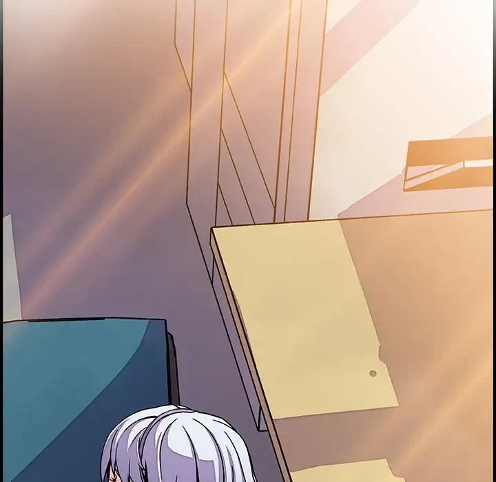 Chapter 19, page 62
