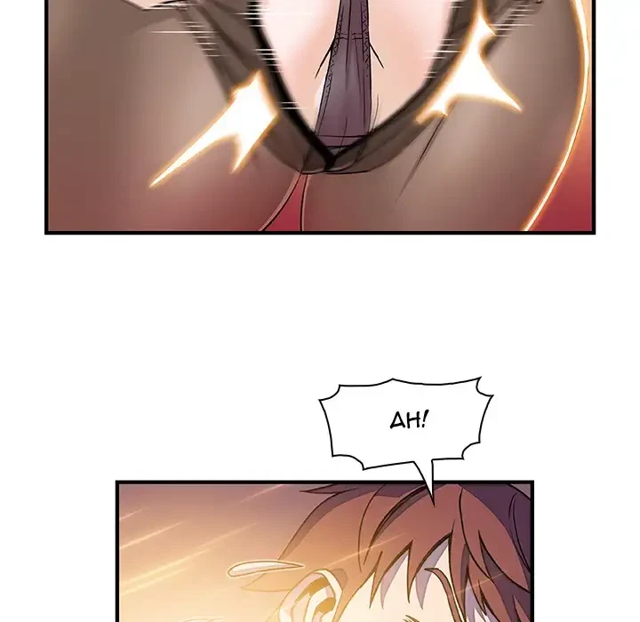 Chapter 19, page 66