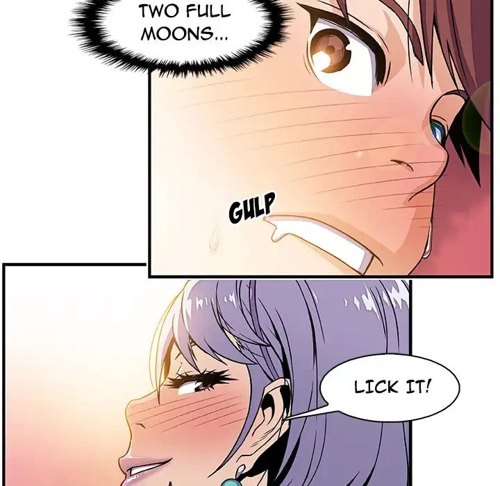 Chapter 19, page 69