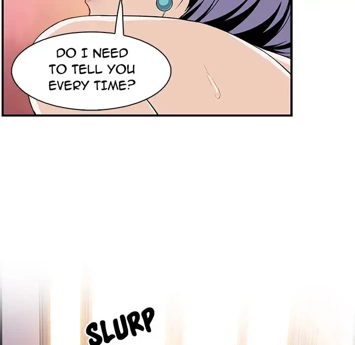 Chapter 19, page 70